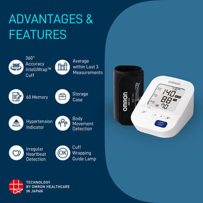View product image 3
