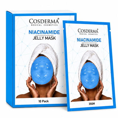 View product image 1