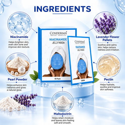 View product image 3