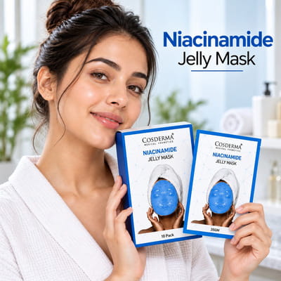 View product image 5