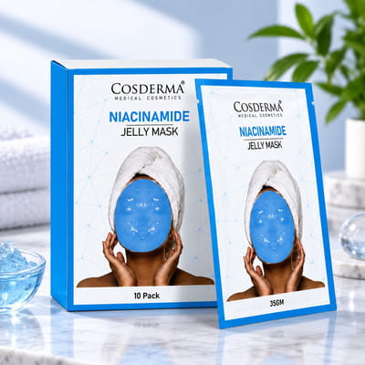 View product image 6