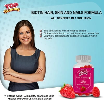 View product image 5