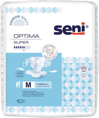 View product image 1