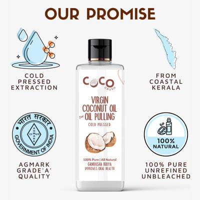 View product image 4