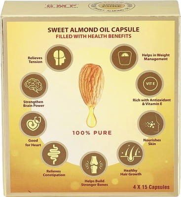 View product image 3