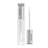 Love Earth Liquid Lip Gloss Midnight Runner For Soft & Dewy Lips (Transparent) 3Ml