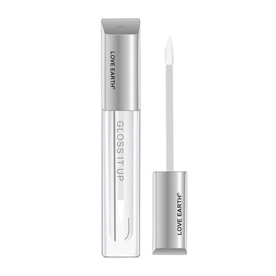 View product image 1