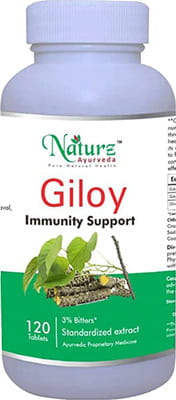 View product image 1