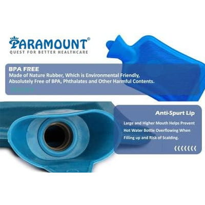 View product image 3