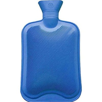 View product image 6