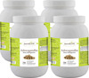 Ayurvedic Life Ashwagandha 700 Capsules Value Pack Of 4