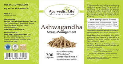View product image 4