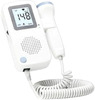 Poct Fetal Doppler - 1Pc
