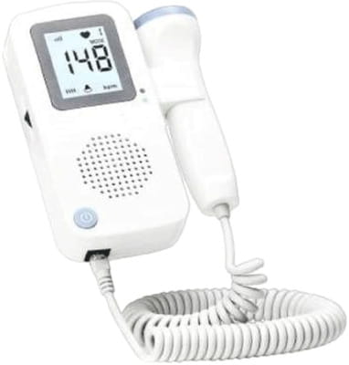 View product image 1