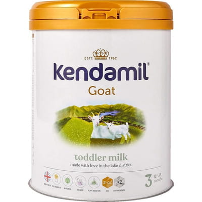 View product image 1