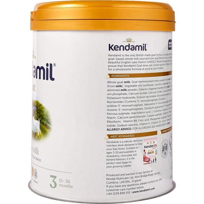 View product image 2