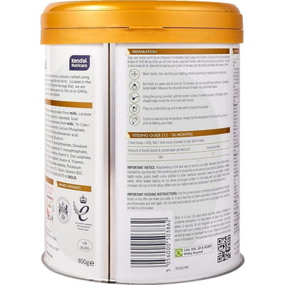 View product image 3