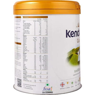 View product image 4
