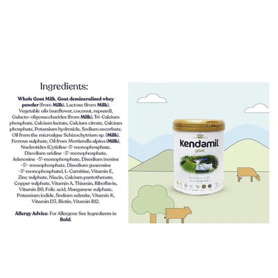 View product image 5