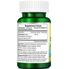 Morpheme Remedies Safed Musli 500 Mg - 60 Veg Capsules