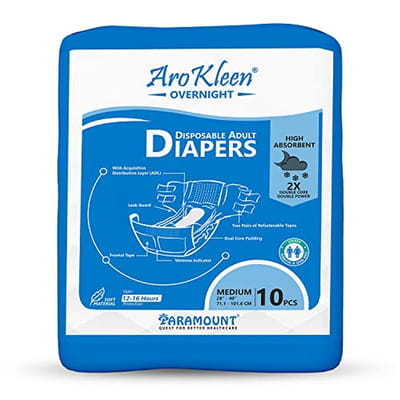 View product image 1