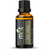 Mnt Tea Tree Essential Oil (15ml) For Face 100% Pure Natural Therapeutic Grade For