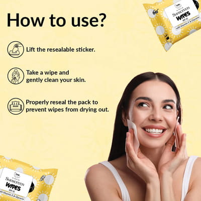 View product image 5