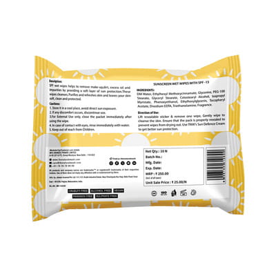 View product image 6