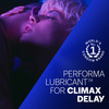 Durex Extra Time Condoms- 10 Count (Pack Of 3)