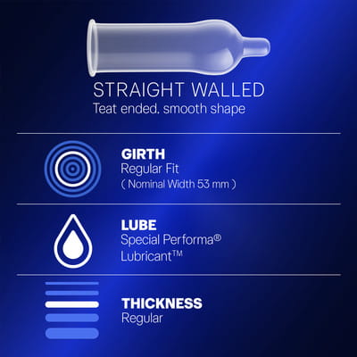 View product image 4