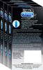 Durex Extra Time Condoms- 10 Count (Pack Of 3)