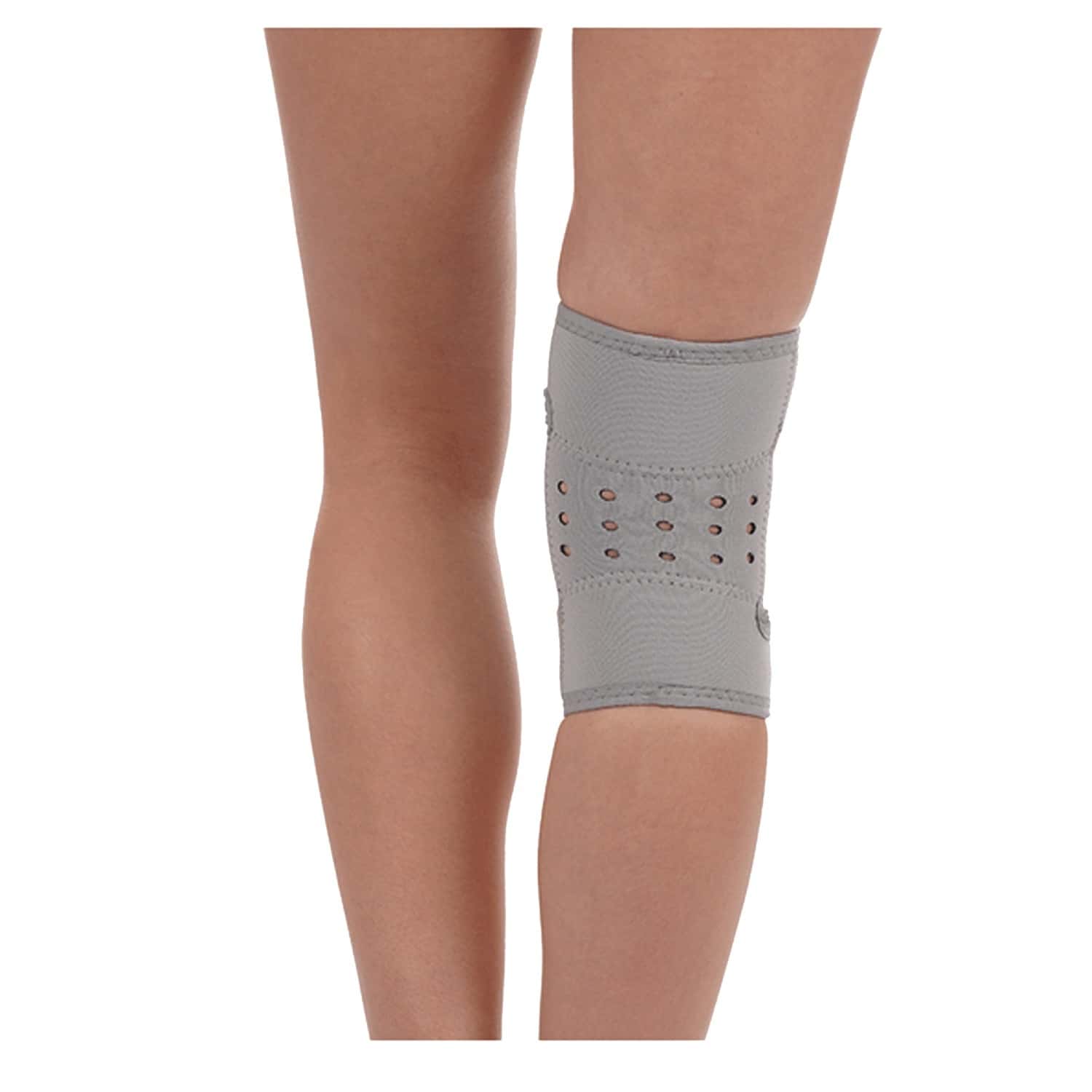 Buy TYNOR J 09 KNEE SUPPORT SPORTIF NEOPRENE SIZE XL Online & Get Upto