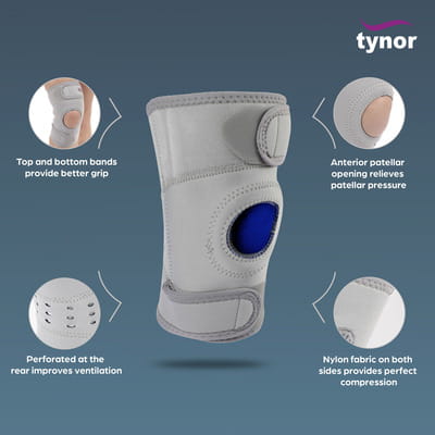 View product image 3