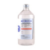 Cipzer Arq Ushba 500Ml | Ayurvedic Support For Healthy Skin & Parasite Care