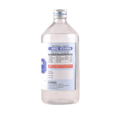 View product image 5
