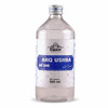 Cipzer Arq Ushba 500Ml | Ayurvedic Support For Healthy Skin & Parasite Care