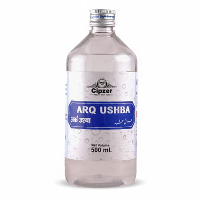View product image 1