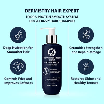 View product image 4