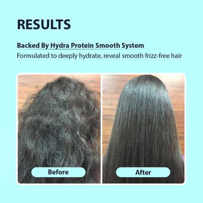 View product image 5