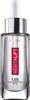 L'oreal Paris Revitalift 1.5% Hyaluronic Acid Serum - 15 Ml