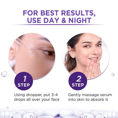 View product image 6