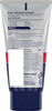 Nivea Men Deep Impact Acne Clear Face Wash - 50 Gm