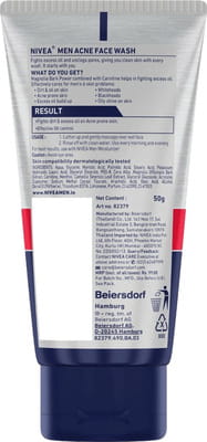 View product image 2