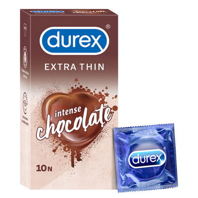 View product image 1