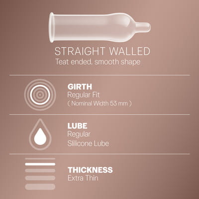 View product image 4