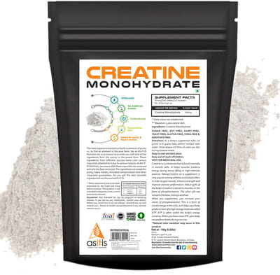 View product image 6