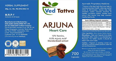 View product image 3