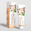 Inducare Pharma Face Pro Cream (25 G)