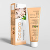Inducare Pharma Face Pro Cream (25 G)
