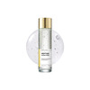 B.o.m Peptide Power Toner - Moisturizing With Organic Collagen Peptides - 150G